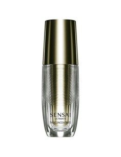Kanebo Sensai Ultimate The Concentrate 30ml