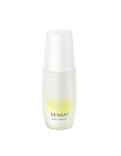 Sensai Expert Items Dual Essence 30ml