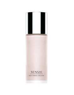 Kanebo Sensai Cellular Performance Body Firming Emulsion 200ml