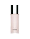 Kanebo Sensai Cellular Performance Body Firming Emulsion 200ml
