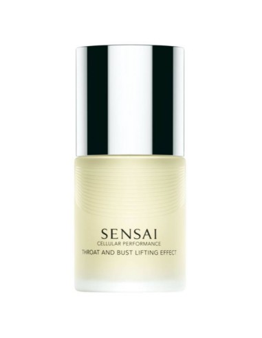Kanebo Sensai Cellular Performance Sérum Fermeté Buste Et Décollet Kanebo Sensai Cellular Performance Sérum Fermeté Buste Et Décollet