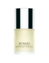 Kanebo Sensai Cellular Performance Sérum Fermeté Buste Et Décollet