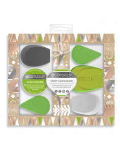Ecotools Blending Essentials Coffret 6 Produits