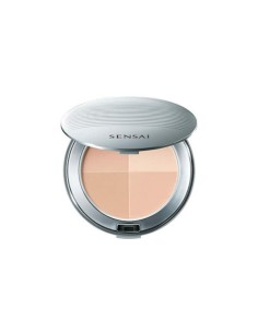 Sensai Cellular Performance Pressed Powder