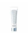 Kanebo Sensai Silky Purifying Gel Démaquillant 125ml
