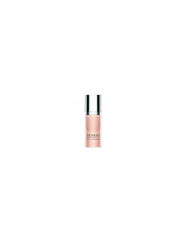 Kanebo Sensai Cellular Performance Traitement Total Lèvres 15ml