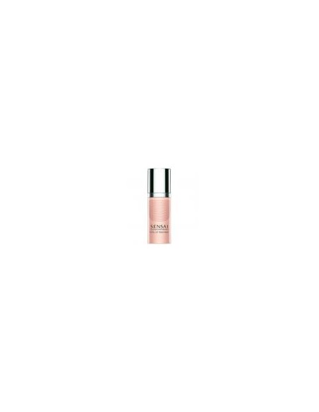 Kanebo Sensai Cellular Performance Traitement Total Lèvres 15ml