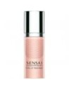 Kanebo Sensai Cellular Performance Traitement Total Lèvres 15ml