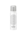 Sensai Silky Purifying Clear Gel Wash 145ml