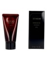 Sensai Bronzing Gel Spf6 Bg62 50ml