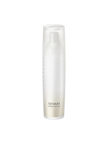 Sensai Expert Items Essence Day Veil Spf30 40ml