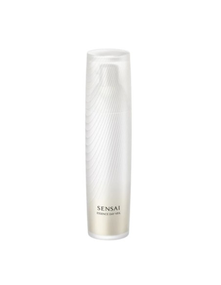 Sensai Expert Items Essence Day Veil Spf30 40ml
