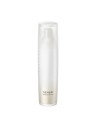 Sensai Expert Items Essence Day Veil Spf30 40ml