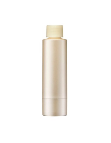 Sensai Expert Items Essence Day Veil Spf30 Refill 40ml