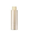 Sensai Expert Items Essence Day Veil Spf30 Refill 40ml