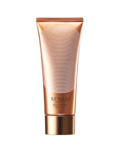 Kanebo Sensai Silky Bronze Autobronzant Pour Le Corps 150ml