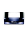 Kanebo Sensai Cellular Performance Masque Soin Intense 75ml