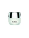 Kanebo Sensai Cellular Performance Eye Contour Cream 15ml