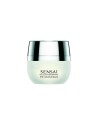 Kanebo Sensai Cellular Performance Eye Contour Balm 15ml