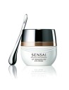 Kanebo Sensai Cellular Performance Crème Contour Des Yeux Lift Remode