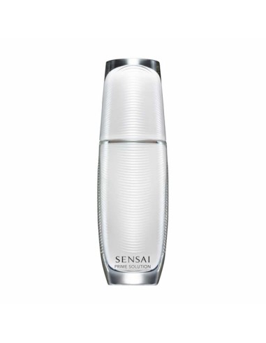 Kanebo Sensai Prime Solution 75ml
