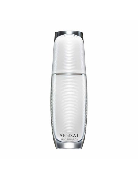 Kanebo Sensai Prime Solution 75ml