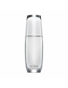 Kanebo Sensai Prime Solution 75ml
