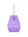 Ecotools Brighter Tomorrow Bioblender Makeup Sponge 1 Unité