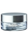 Kanebo Sensai Cellular Perfomance Hydrachange Mask 75ml