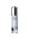 Kanebo Sensai Cellular Perfomance Hydrachange Contour Des Yeux 15ml