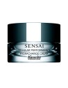 Kanebo Cellular Perfomance Hydrachange Créme 40ml