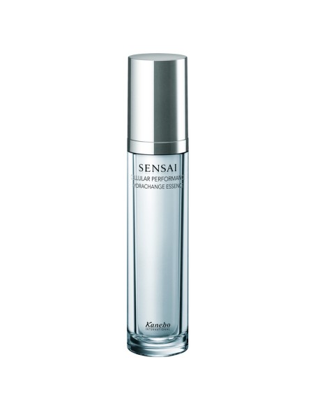 Kanebo Sensai Cellular Performance Hydrachange Essence 40ml