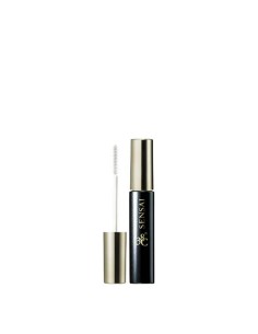 Sensai Base Pour LesCils 38C