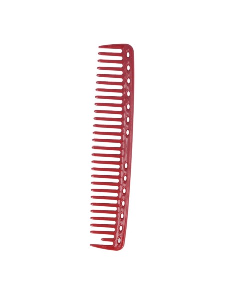 Artero Ys Park 452 Peigne Rouge Dents Larges 202mm