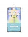 Ecotools Interchangables Blush Glow Coffret 5 Produits