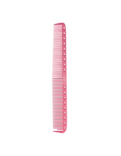 Artero Y.S. Park 335 Peigne Double Rose 226mm