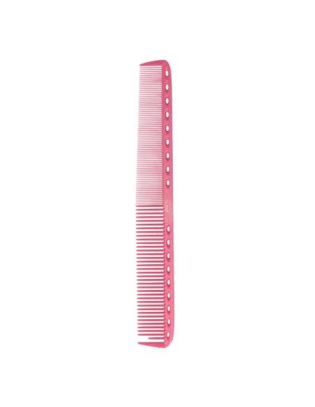 Artero Y.S. Park 335 Peigne Double Rose 226mm
