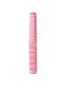 Artero Y.S. Park 335 Peigne Double Rose 226mm