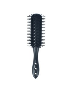 Artero Ys Park Ionic&Antibac T09 Noir