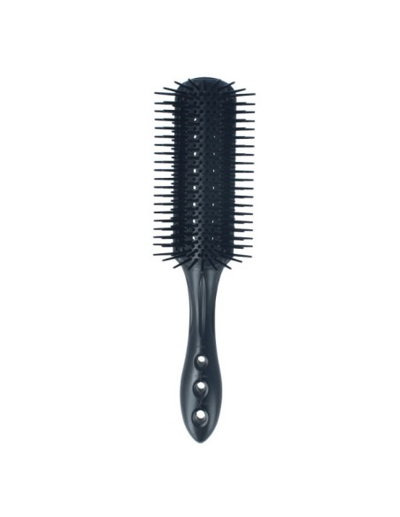 Artero Ys Park Ionic&Antibac T09 Noir