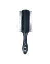 Artero Ys Park Ionic&Antibac T09 Noir
