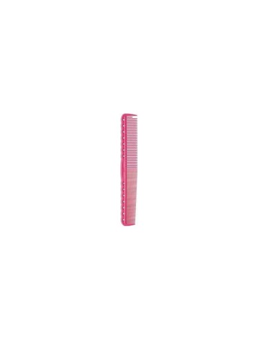 Artero Ys Park K734 215mm Artero Ys Park K734 215mm
