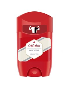 Old Spice Original High Endurance Déodorant Stick 50g