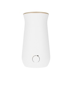 Glade Sense y Spray Ambientador Aparato Relax Zen 18ml