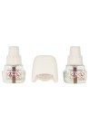 Raid Proteccion Antimosquitos Aparato 2 Recambios
