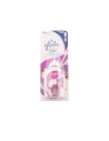 Glade Sense y Spray Ambientador Recambio Lavandayjazmín