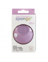 Real Techniques Sponge Miracle Skincare Sponge 1 U