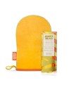 James Read New Tanning Mitt Coffret 2 Produits