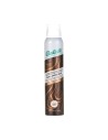 Batiste Divine Dark Shampooing Sec 200ml
