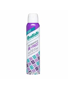 Batiste Shampooing Sec Batiste Shampooing Sec Frisottis 200 ml